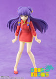 SH Figuarts Shampoo (Pre Orden)
