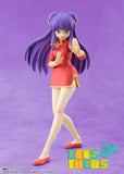 SH Figuarts Shampoo (Pre Orden)