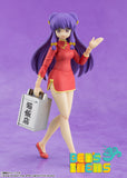 SH Figuarts Shampoo (Pre Orden)