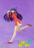 SH Figuarts Shampoo (Pre Orden)