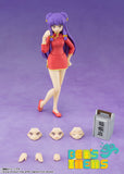 SH Figuarts Shampoo (Pre Orden)
