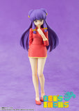SH Figuarts Shampoo (Pre Orden)