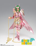 Myth Cloth EX Andromeda Shun God Cloth (Pre Orden)