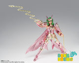 Myth Cloth EX Andromeda Shun God Cloth (Pre Orden)