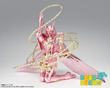 Myth Cloth EX Andromeda Shun God Cloth (Pre Orden)
