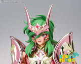 Myth Cloth EX Andromeda Shun God Cloth (Pre Orden)