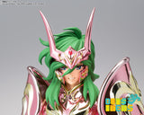 Myth Cloth EX Andromeda Shun God Cloth (Pre Orden)