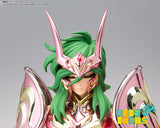 Myth Cloth EX Andromeda Shun God Cloth (Pre Orden)