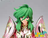 Myth Cloth EX Andromeda Shun God Cloth (Pre Orden)
