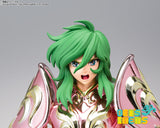 Myth Cloth EX Andromeda Shun God Cloth (Pre Orden)