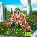 Myth Cloth EX Andromeda Shun God Cloth (Pre Orden)