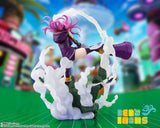 Figuarts ZERO Jewelry Bonney -Near Death Experience- (Pre Orden)