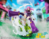 Figuarts ZERO Jewelry Bonney -Near Death Experience- (Pre Orden)