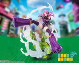 Figuarts ZERO Jewelry Bonney -Near Death Experience- (Pre Orden)