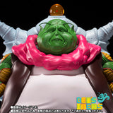 SH Figuarts The Great Elder