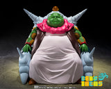SH Figuarts The Great Elder