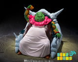 SH Figuarts The Great Elder