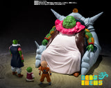 SH Figuarts The Great Elder