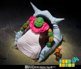 SH Figuarts The Great Elder