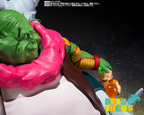 SH Figuarts The Great Elder