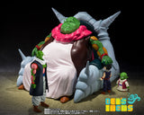 SH Figuarts The Great Elder