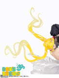 Figuarts ZERO Chouette Usagi & Tuxedo [Moonlight Glow Edition] (Pre Orden)