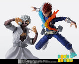 S.H. Figuarts Dabi (Pre Orden)