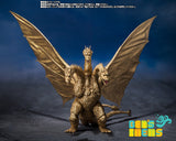 SH Monster Arts King Gidorah [1972] (Pre Orden)