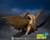 SH Monster Arts King Gidorah [1972] (Pre Orden)