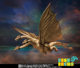 SH Monster Arts King Gidorah [1972] (Pre Orden)