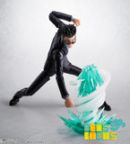 SH Figuarts Leorio (Pre Orden)