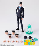 SH Figuarts Leorio (Pre Orden)