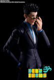 SH Figuarts Leorio (Pre Orden)