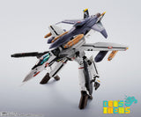 Hi-Metal R VF-0S Phoenix [Roy Focker Use] + QF-2200D-B Ghost