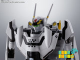 Hi-Metal R VF-0S Phoenix [Roy Focker Use] + QF-2200D-B Ghost