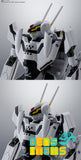 Hi-Metal R VF-0S Phoenix [Roy Focker Use] + QF-2200D-B Ghost