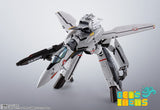 Hi-Metal R VF-0S Phoenix [Roy Focker Use] + QF-2200D-B Ghost