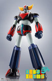 Robot Spirits <Sise Super> Ufo Robo Grendizer