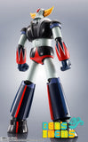 Robot Spirits <Sise Super> Ufo Robo Grendizer