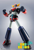 Robot Spirits <Sise Super> Ufo Robo Grendizer