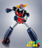 Robot Spirits <Sise Super> Ufo Robo Grendizer