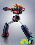 Robot Spirits <Sise Super> Ufo Robo Grendizer