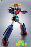 Robot Spirits <Sise Super> Ufo Robo Grendizer