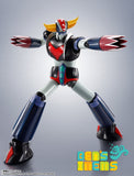 Robot Spirits <Sise Super> Ufo Robo Grendizer