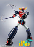 Robot Spirits <Sise Super> Ufo Robo Grendizer