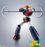 Robot Spirits <Sise Super> Ufo Robo Grendizer