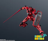 Gundam Universe gMS-α Red Gundam