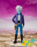 SH Figuarts Glorio