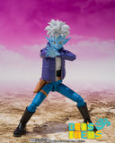 SH Figuarts Glorio
