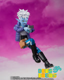 SH Figuarts Glorio